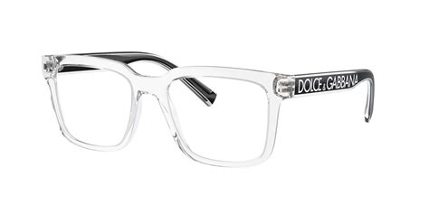 dolce gabbana optical 2017|dolce and gabbana glasses discount.